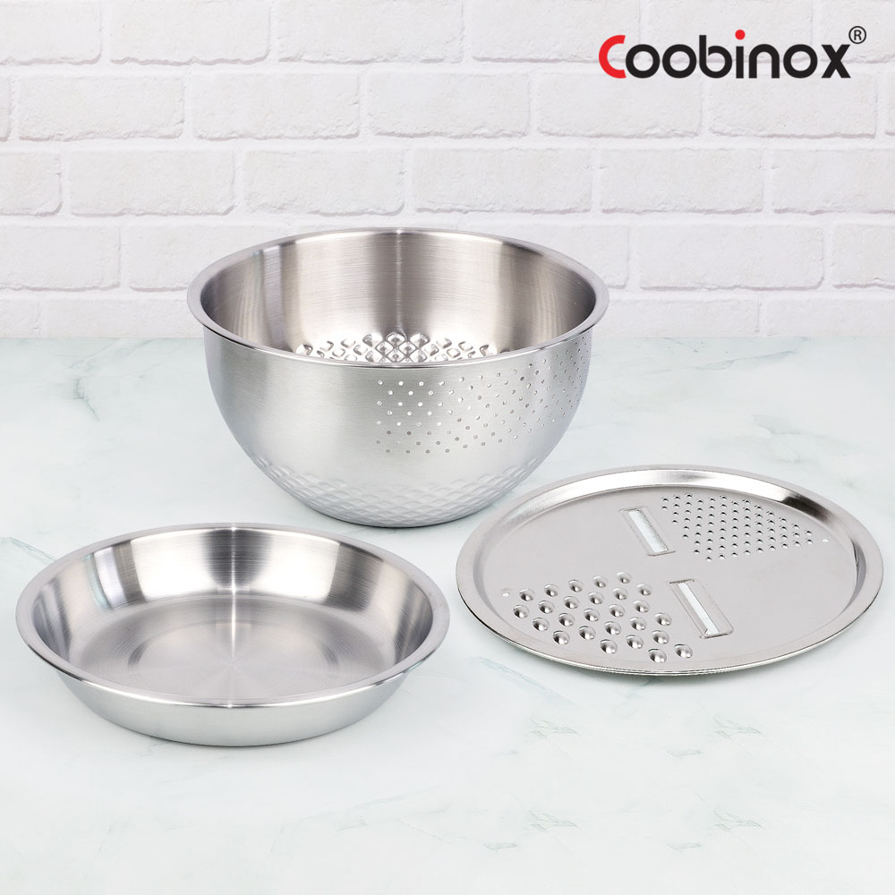 1657524707 thumbnail