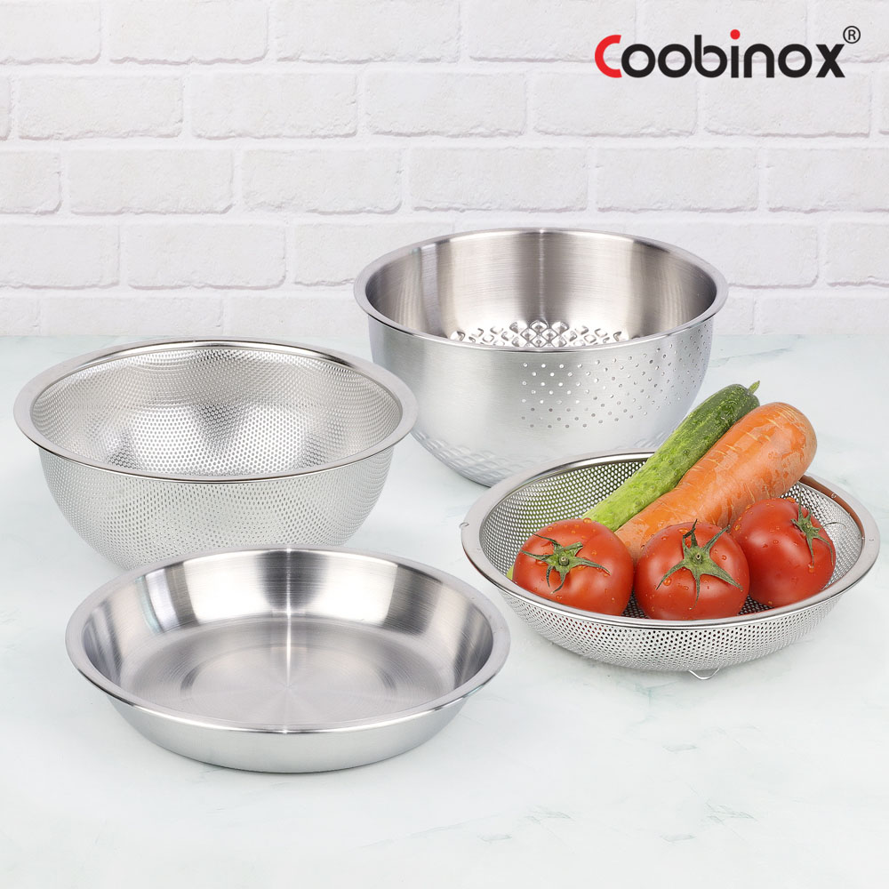 1657524709 thumbnail