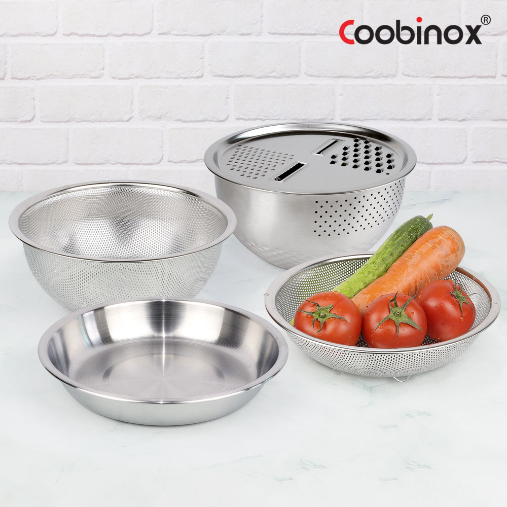 1657524710 thumbnail