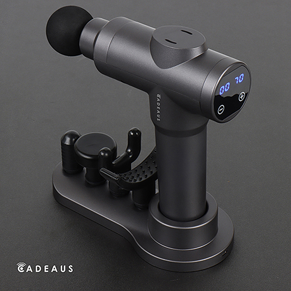 1657527653 thumbnail