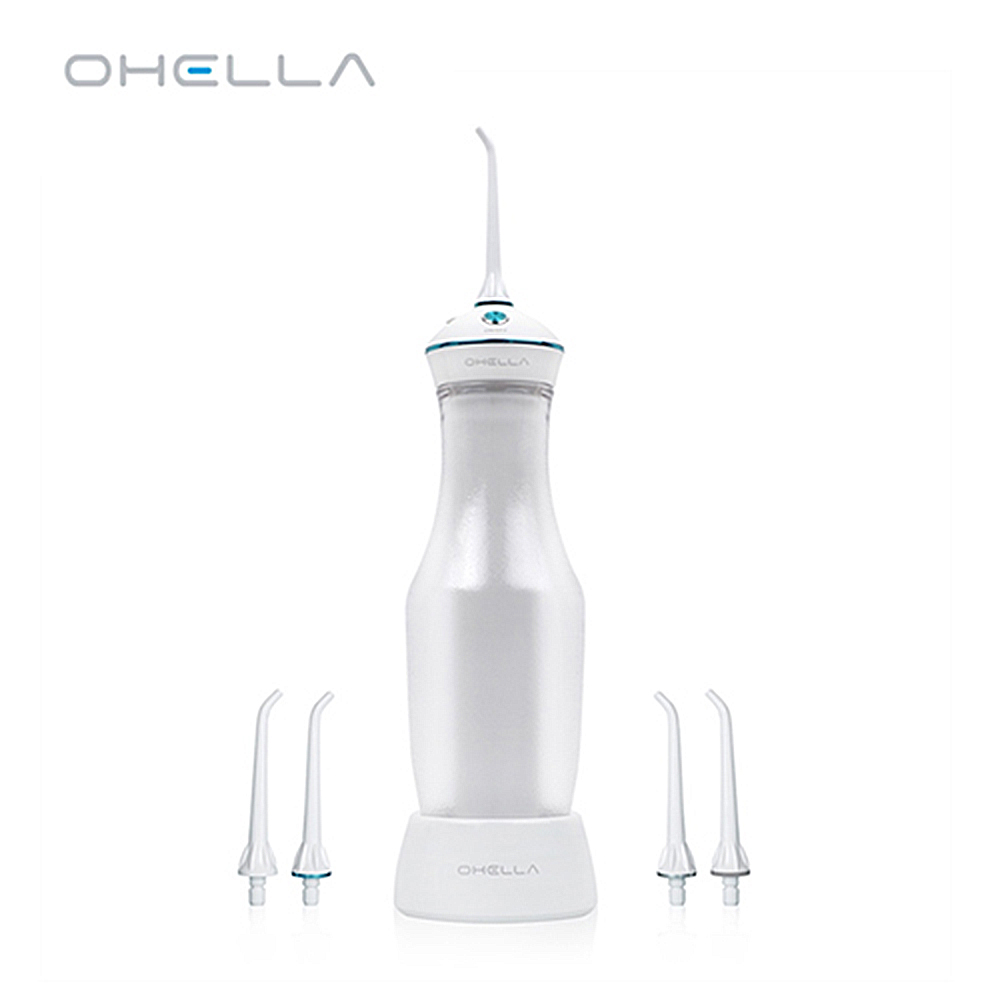 1657527654 thumbnail