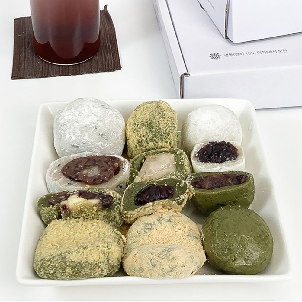 1657585348 thumbnail