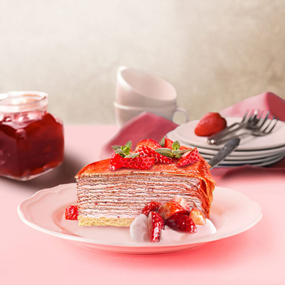 1657585349 thumbnail