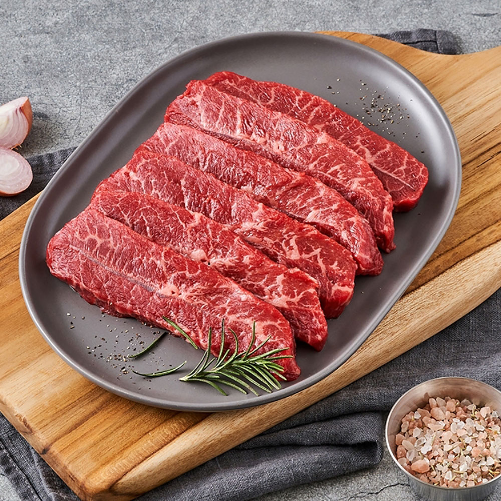 1657585350 thumbnail