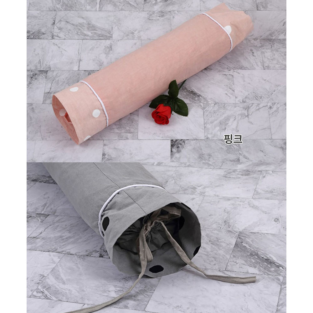 1657585355 thumbnail