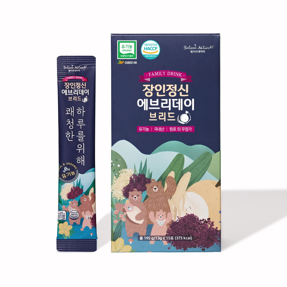 1657585359 thumbnail