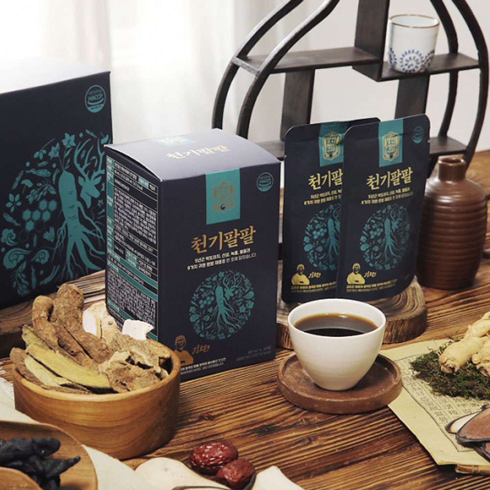 1657585363 thumbnail