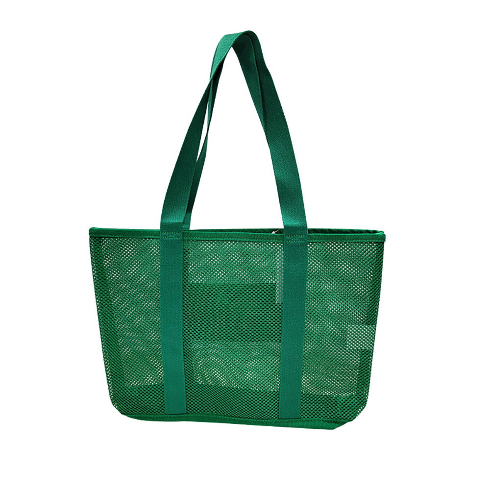 1657588466 thumbnail