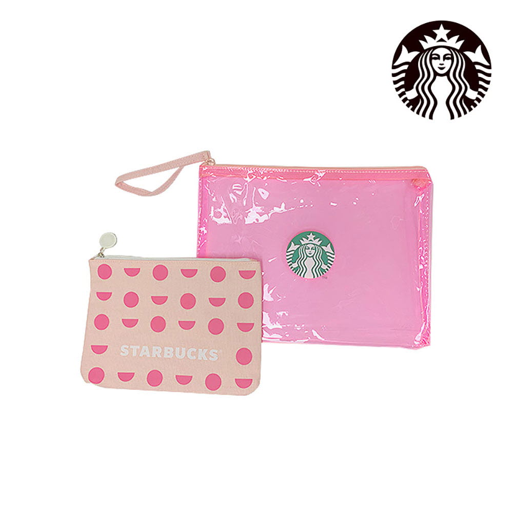 1657588467 thumbnail