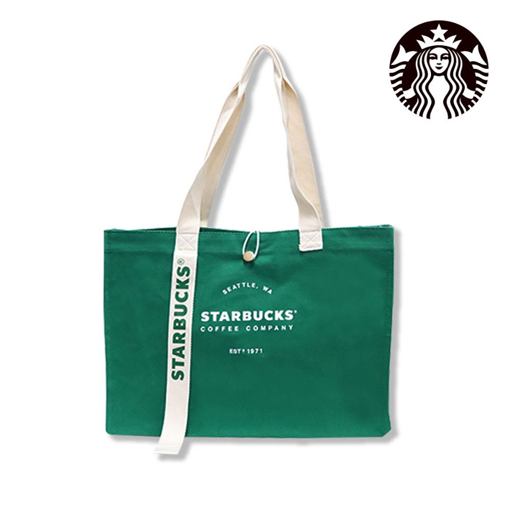 1657588468 thumbnail