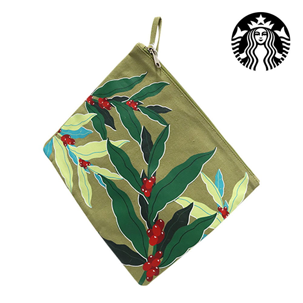 1657588469 thumbnail