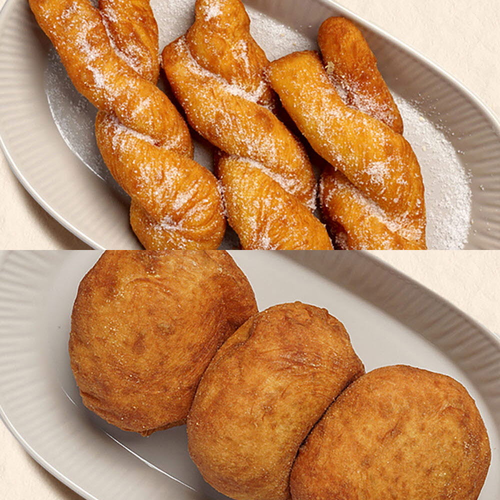 1657594979 thumbnail