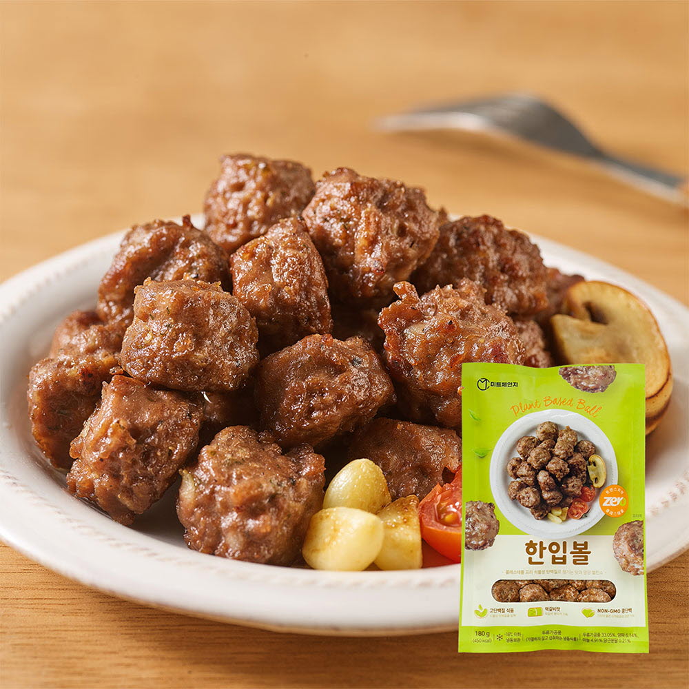 1657594983 thumbnail