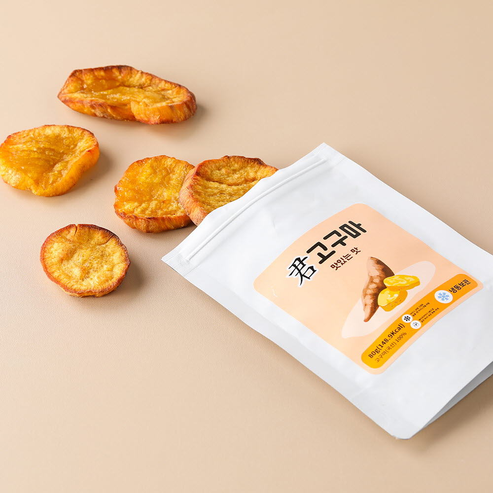 1657594986 thumbnail