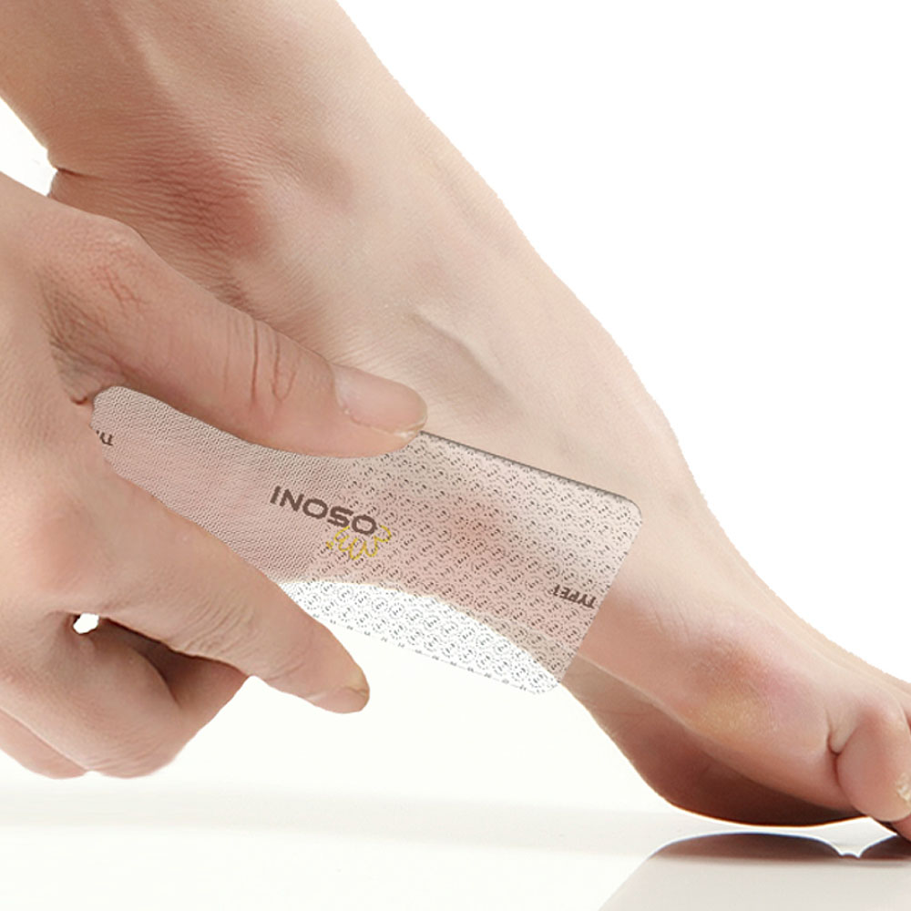 1657599664 thumbnail