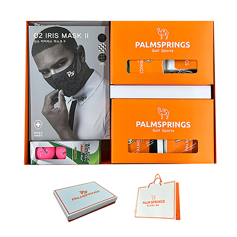 1657599670 thumbnail