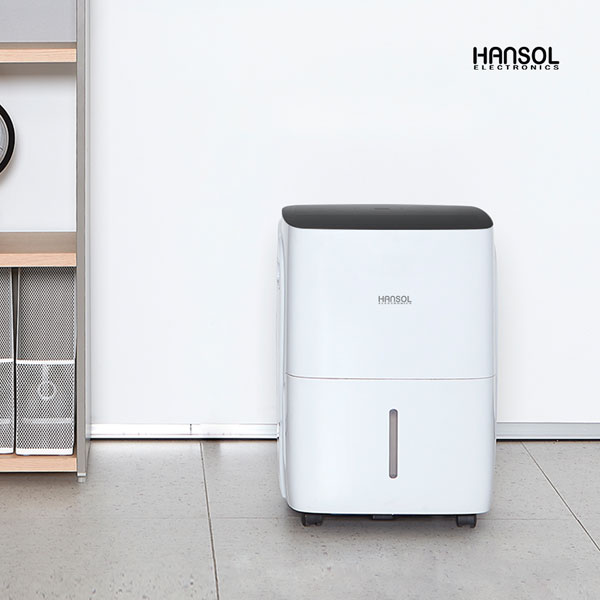 1657599681 thumbnail