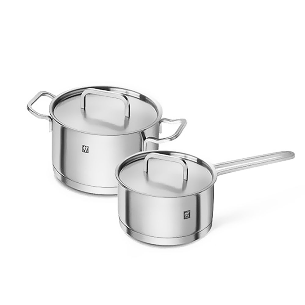 1657599682 thumbnail