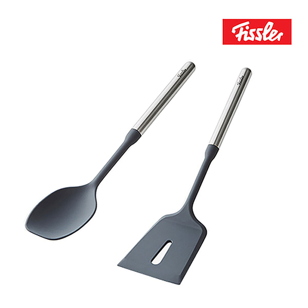 1657599685 thumbnail