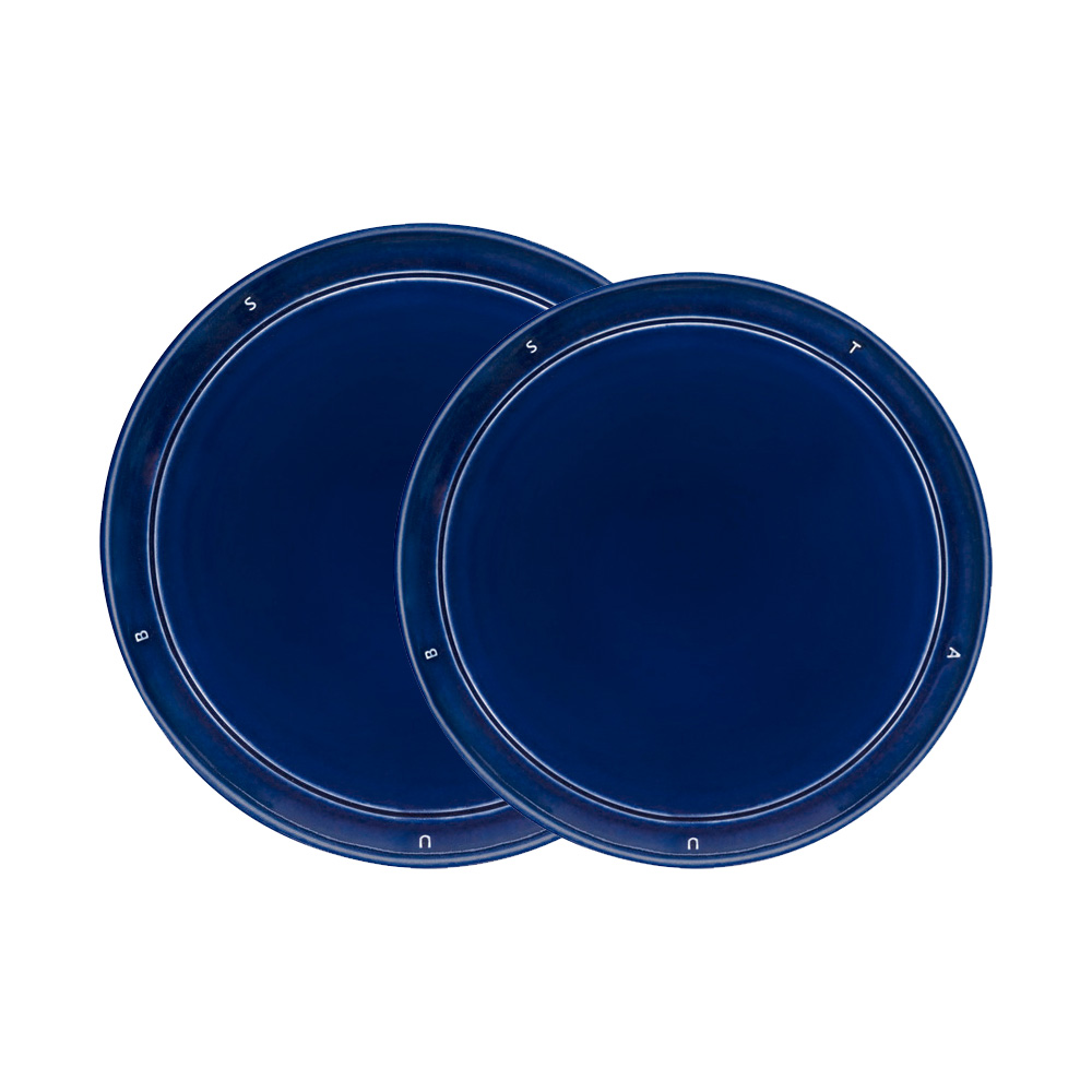 1657599686 thumbnail