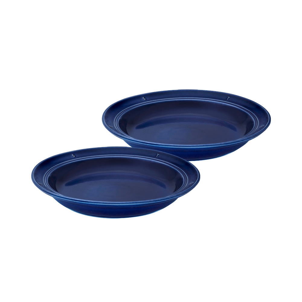 1657599687 thumbnail