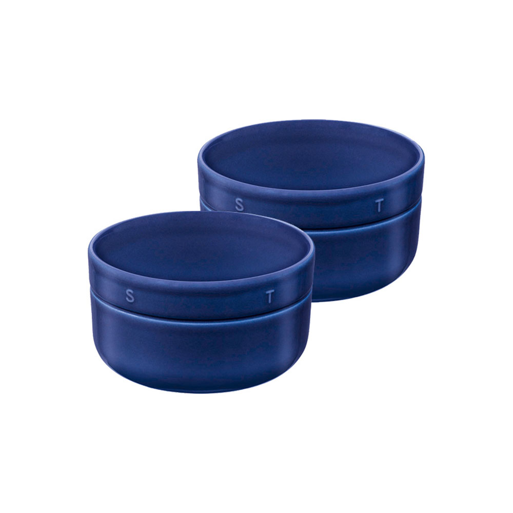 1657599688 thumbnail