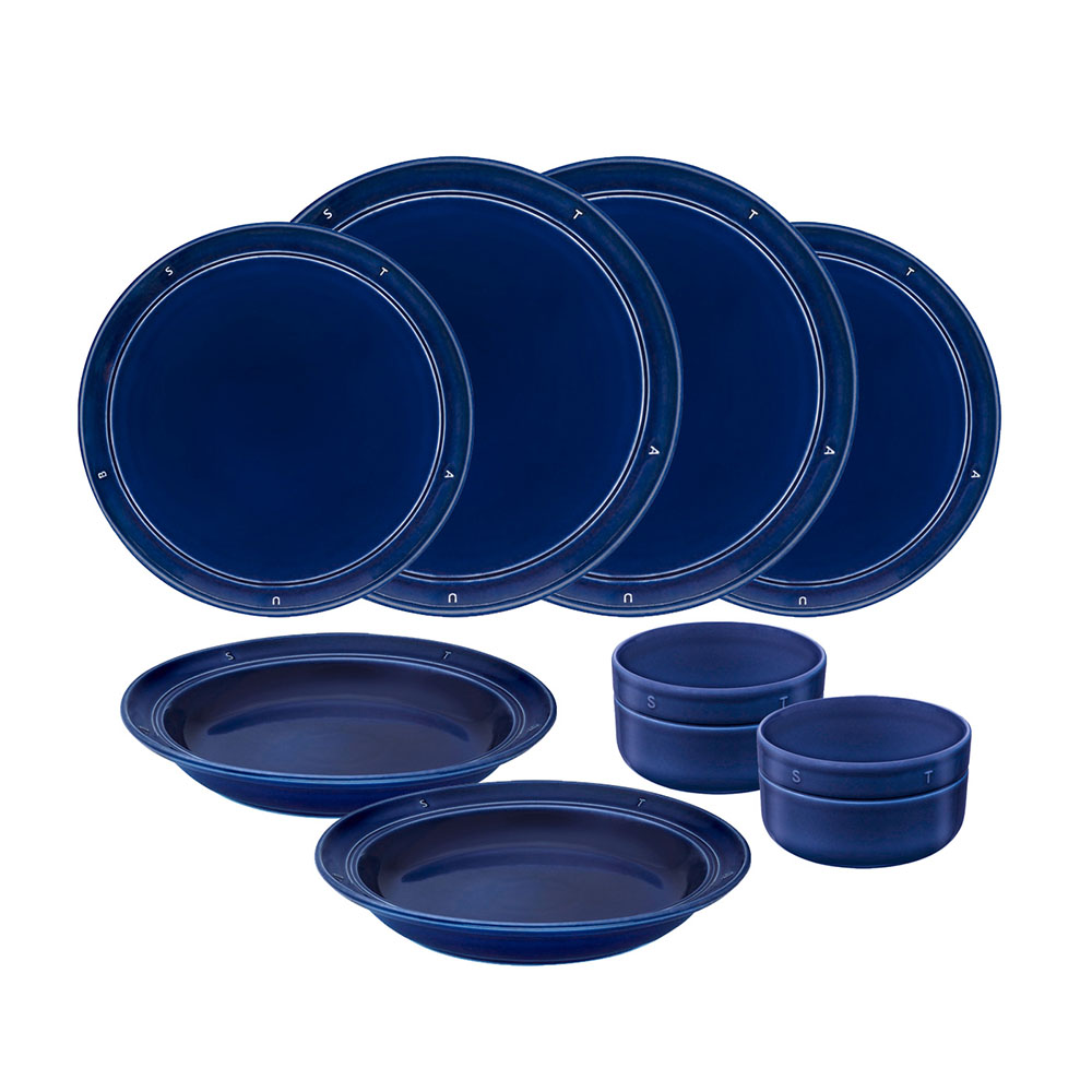 1657599689 thumbnail