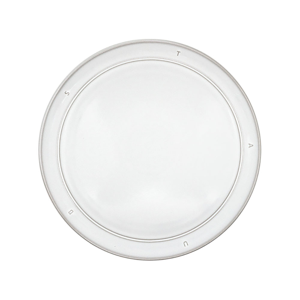 1657599690 thumbnail