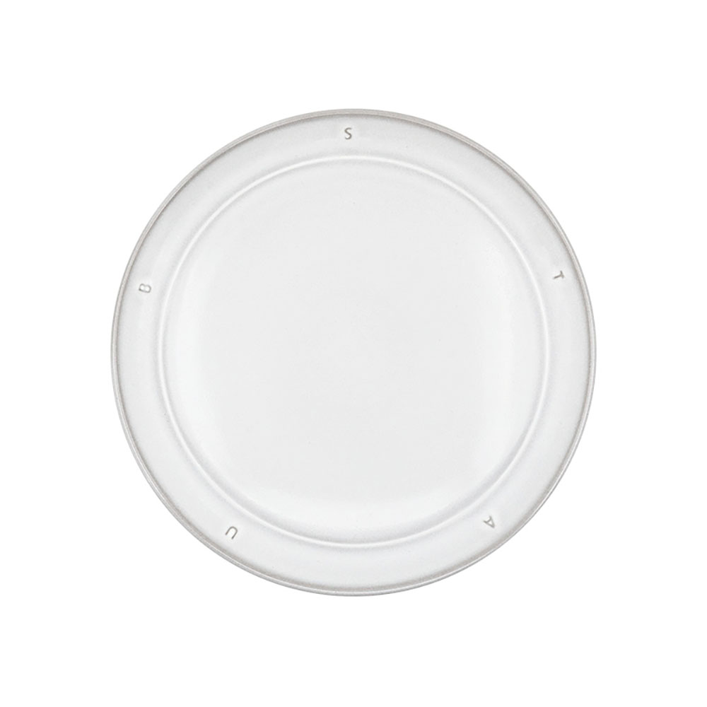 1657599691 thumbnail