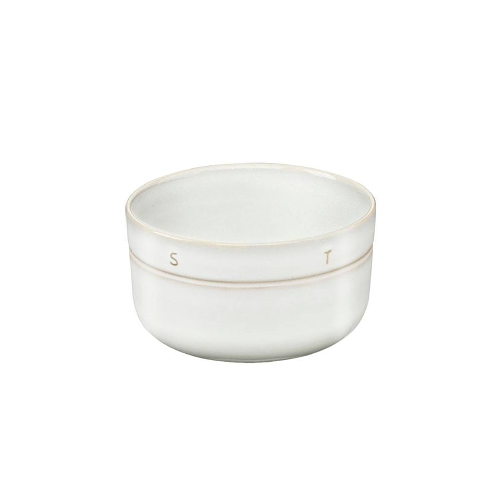 1657599693 thumbnail