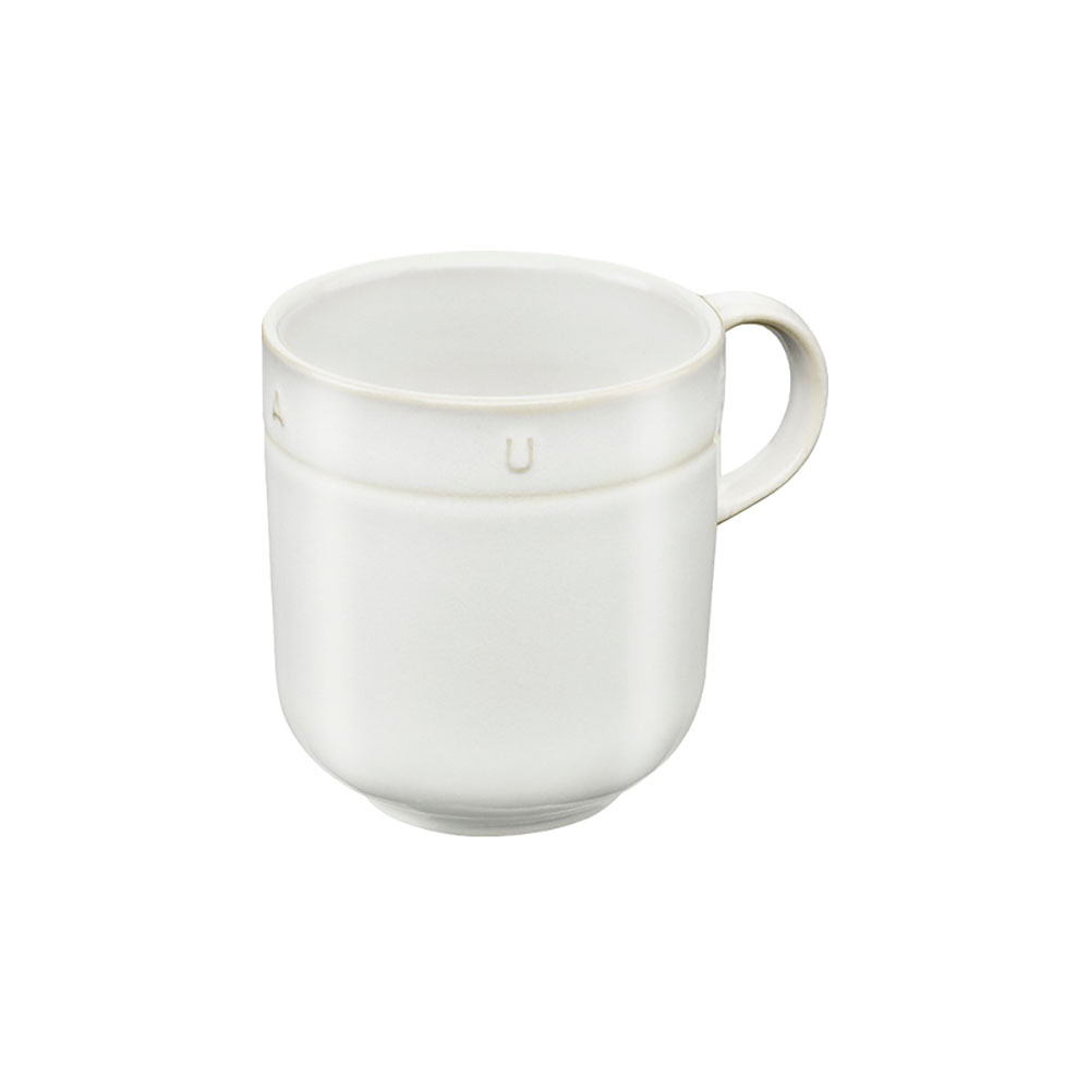 1657599694 thumbnail