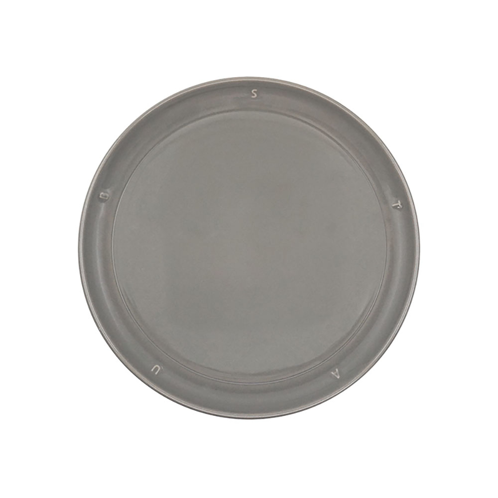 1657599696 thumbnail