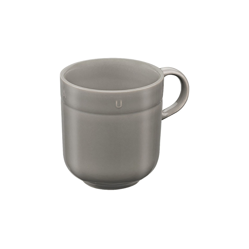 1657599697 thumbnail