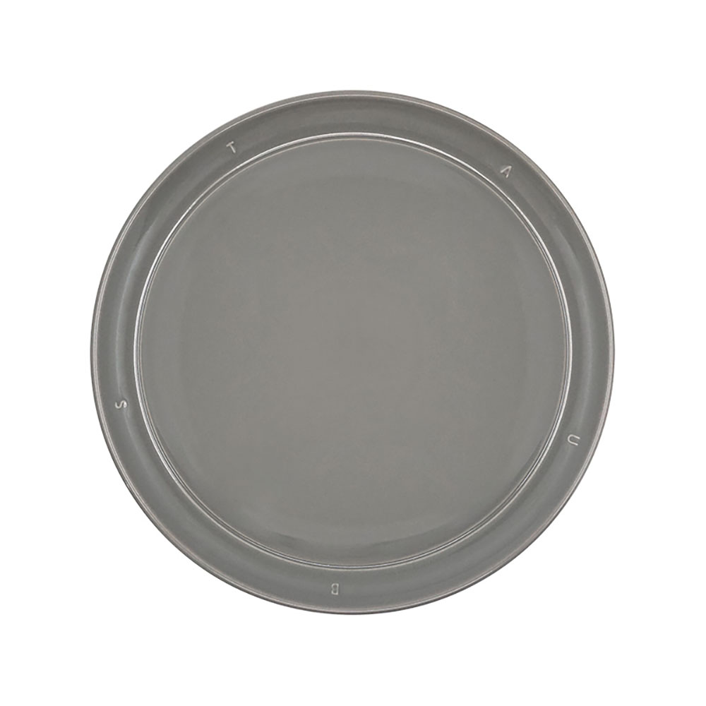 1657599698 thumbnail