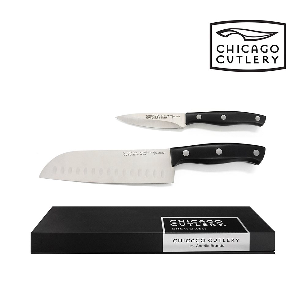 1657599700 thumbnail