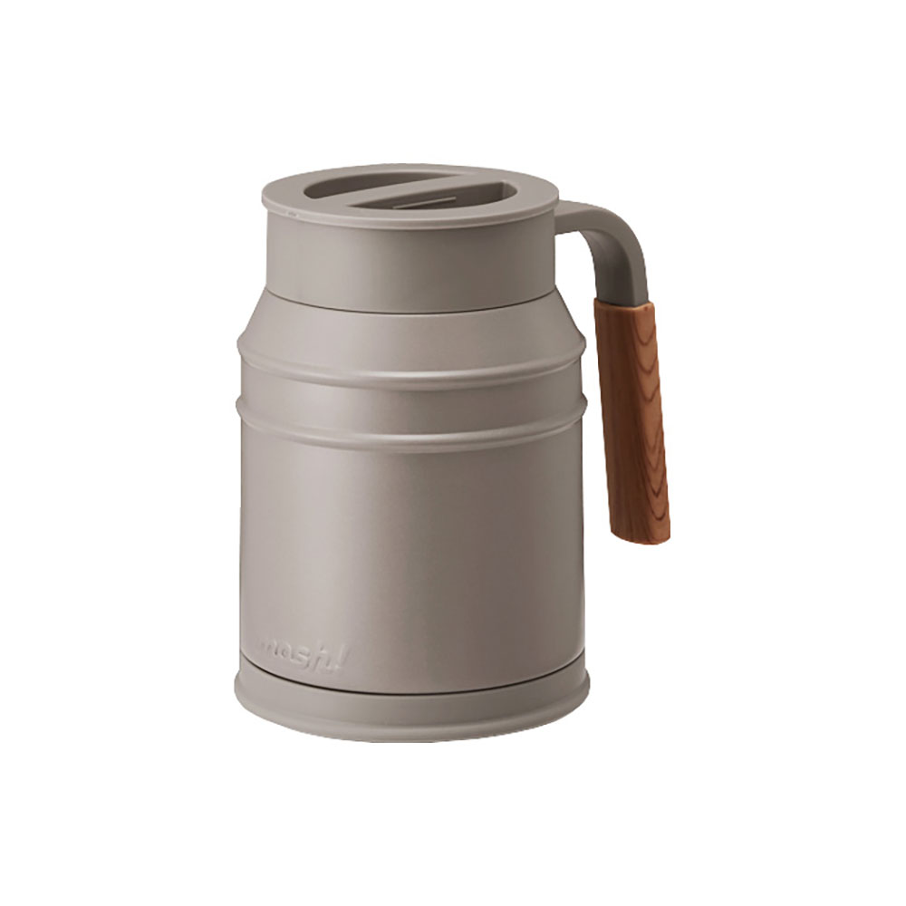 1657599702 thumbnail