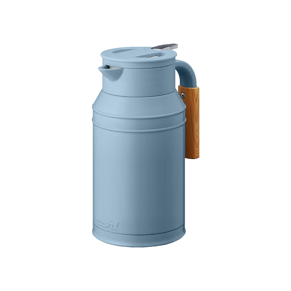 1657599703 thumbnail