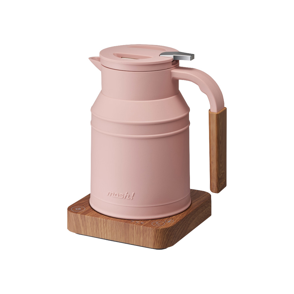 1657599704 thumbnail