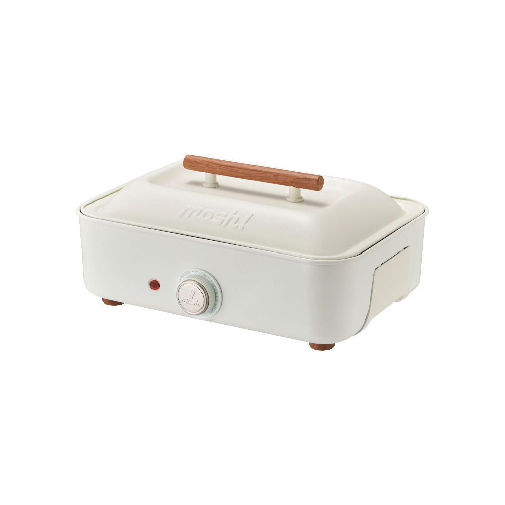 1657599705 thumbnail