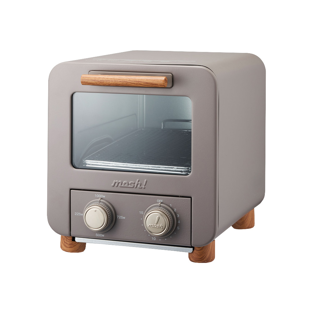 1657599706 thumbnail