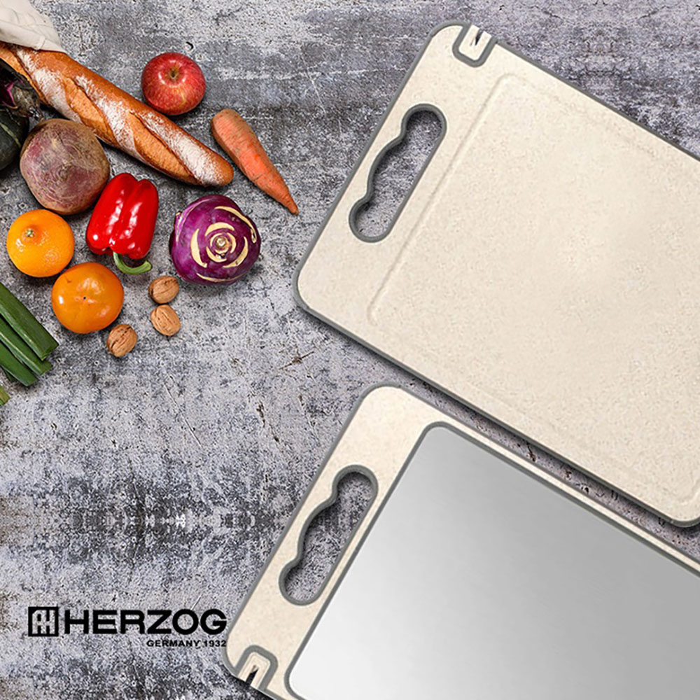 1657599707 thumbnail