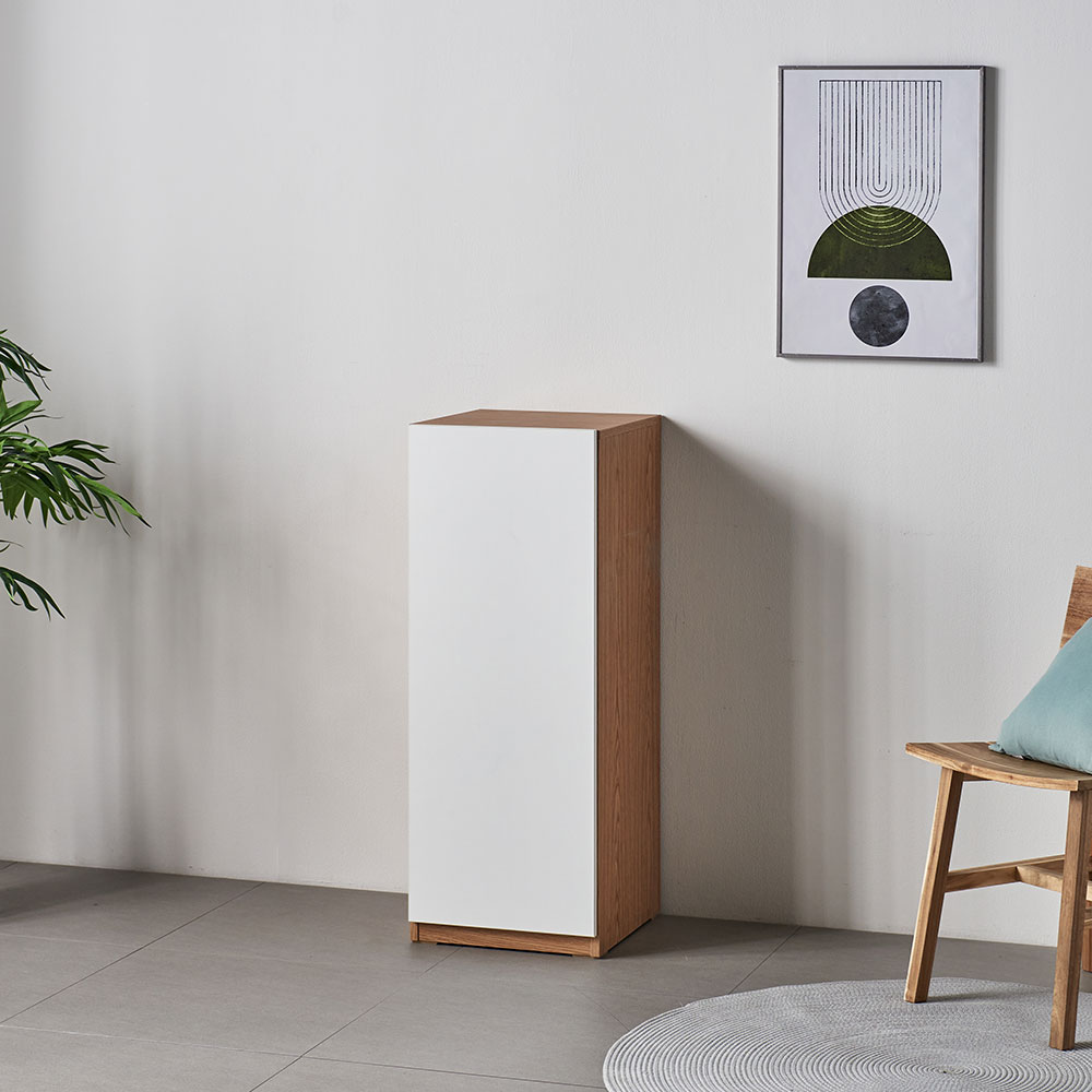 1657600266 thumbnail