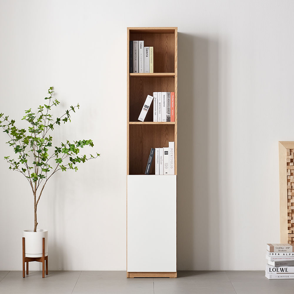 1657600267 thumbnail