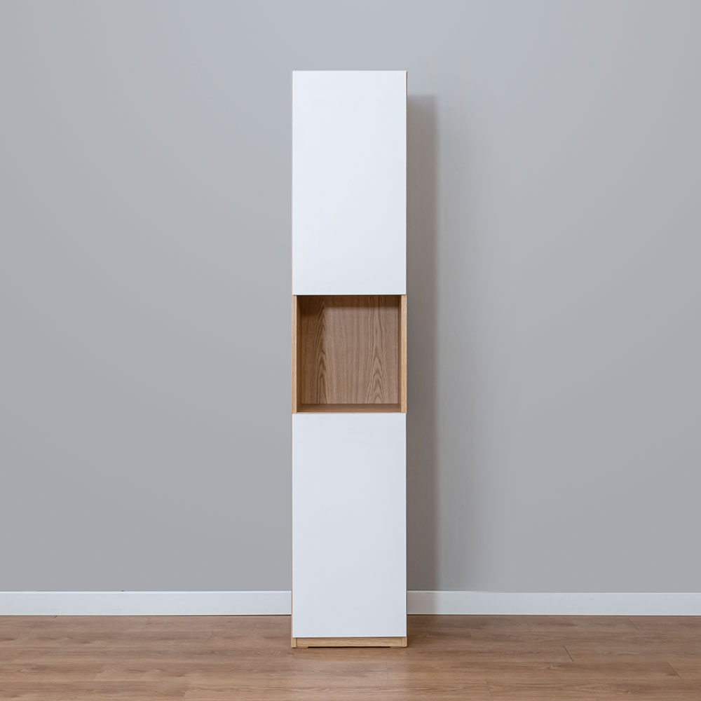 1657600269 thumbnail