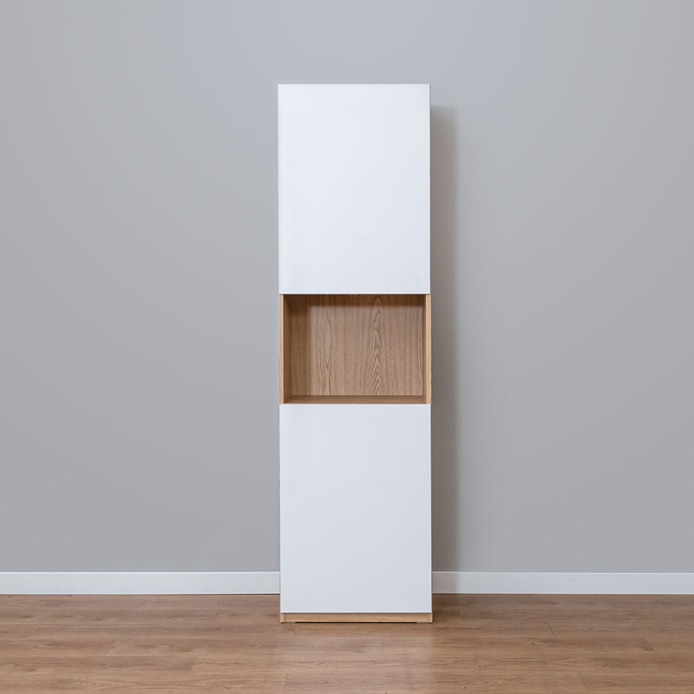 1657600270 thumbnail