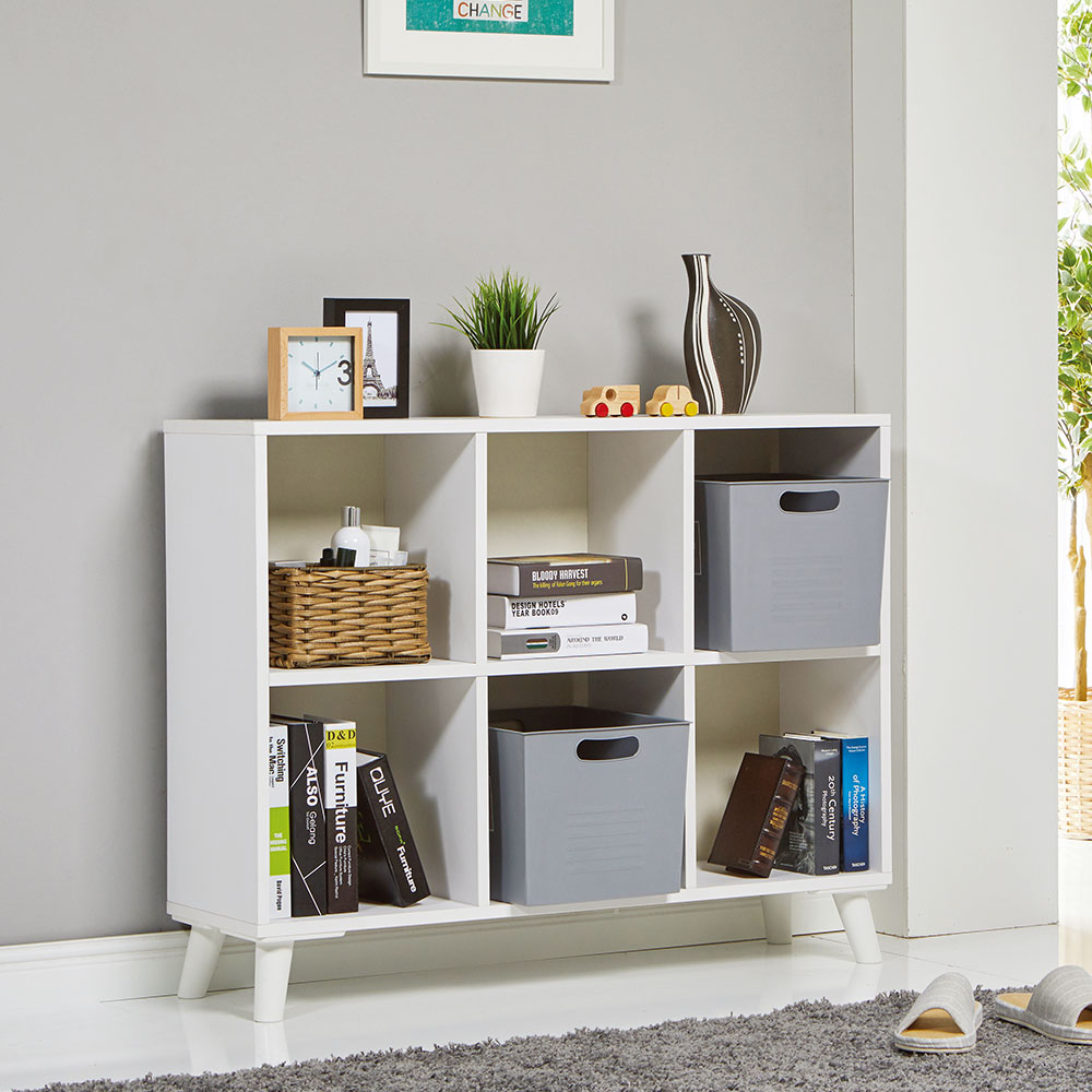 1657600275 thumbnail