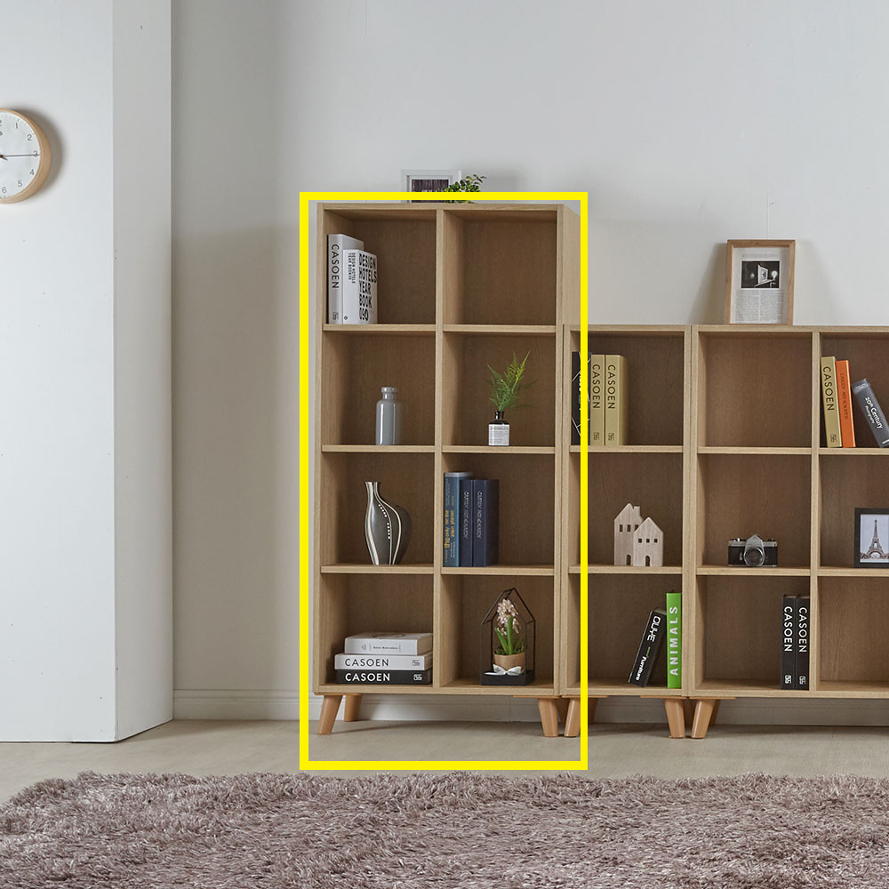 1657600276 thumbnail