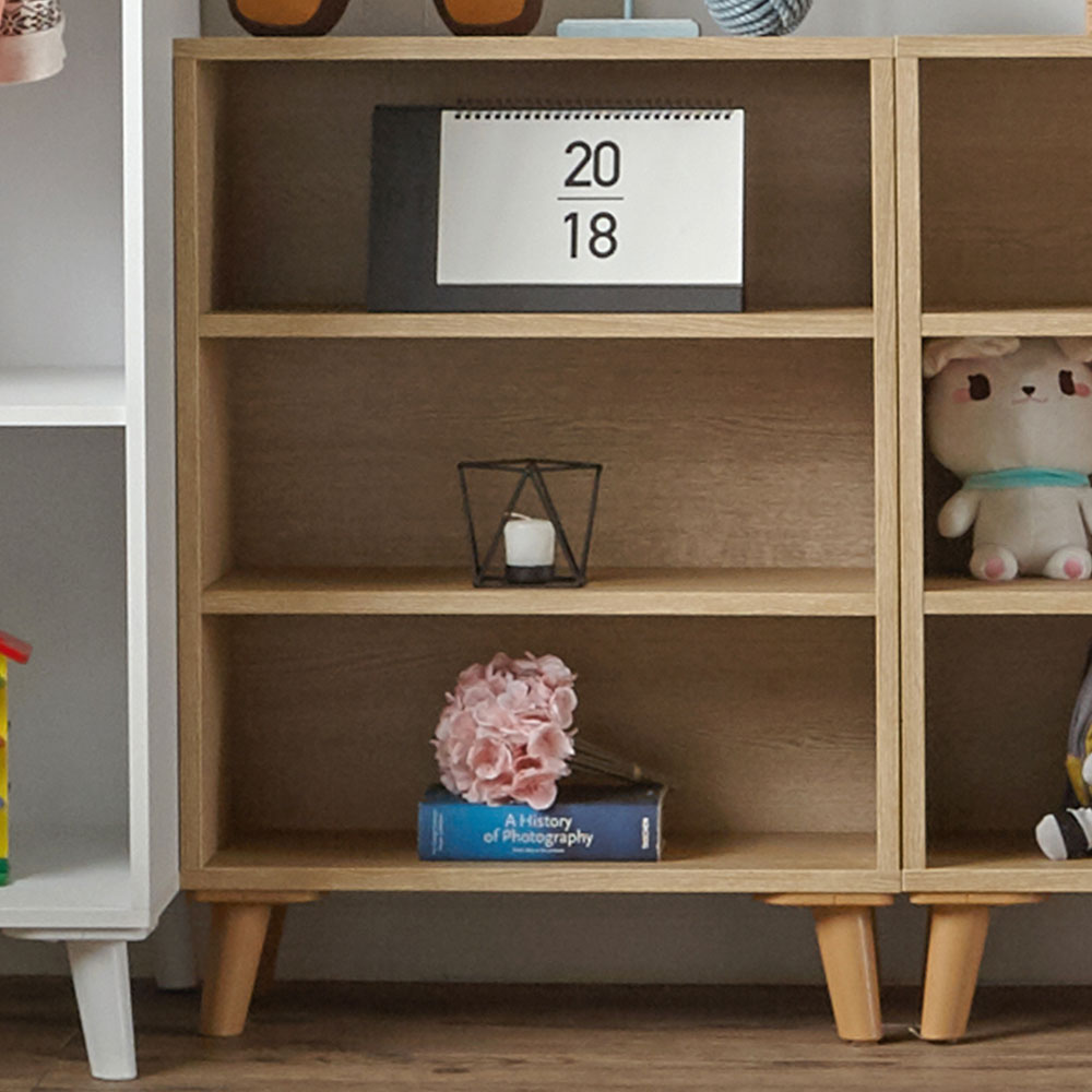 1657600277 thumbnail