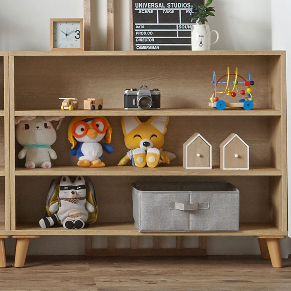 1657600278 thumbnail