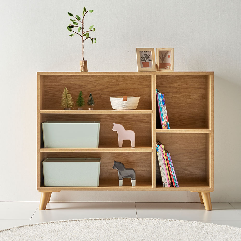 1657600279 thumbnail